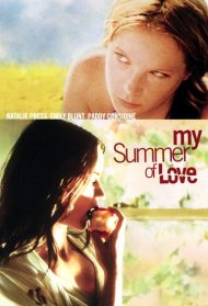 My Summer Of Love Streaming