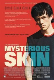 Mysterious Skin Streaming