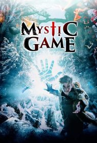 Mystic Game Streaming