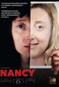 Nancy Streaming
