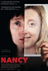 Nancy [SUB-ITA] Streaming