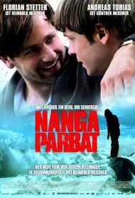 Nanga Parbat Streaming