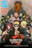 Naruto – La via dei ninja Streaming