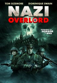 Nazi Overlord Streaming