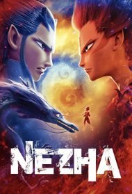 Ne Zha [Sub-ITA] Streaming