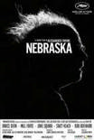 Nebraska Streaming