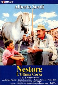 Nestore – L’ultima corsa Streaming
