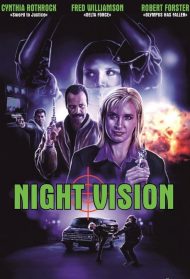 Night Vision Streaming
