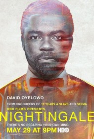 Nightingale Streaming