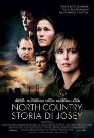 North Country – Storia di Josey Streaming