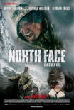 North Face – Una storia vera Streaming