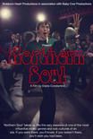 Northern Soul Streaming