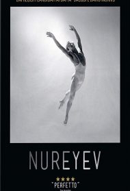 Nureyev Streaming