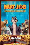 Nut Job – Operazione noccioline Streaming