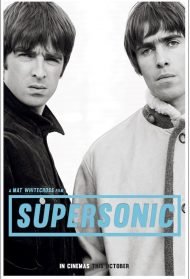 Oasis – Supersonic [Sub-ITA] Streaming