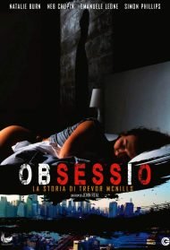 Obsessio – La storia di Trevor Mcnills Streaming