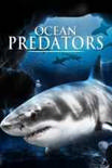 Ocean Predators Streaming