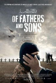 Of Fathers and Sons – I bambini del califfato Streaming
