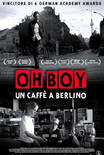 Oh Boy – Un caffè a Berlino Streaming