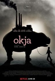 Okja Streaming