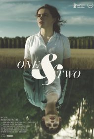 One and Two [SUB-ITA] Streaming
