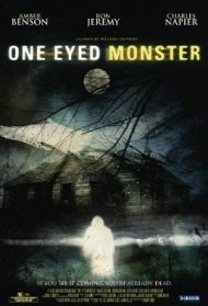One Eyed Monster [Sub-ITA] Streaming