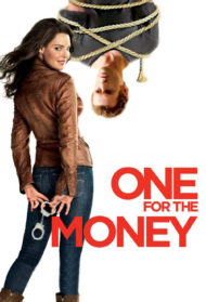 One for the Money Streaming