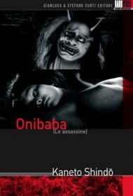 Onibaba – Le assassine Streaming