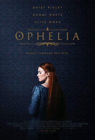 Ophelia [Sub-ITA] Streaming