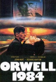 Orwell 1984 Streaming