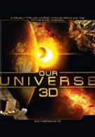 Our Universe Streaming