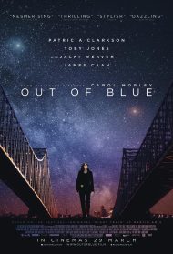 Out of Blue – Indagine pericolosa Streaming