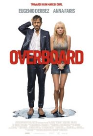 Overboard Streaming