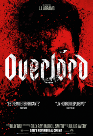 Overlord Streaming