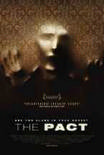 The Pact Streaming