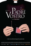 Padre vostro Streaming