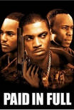 Paid in Full Streaming