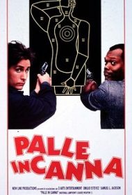Palle in canna Streaming