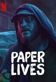 Paper Lives Streaming
