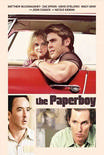 The Paperboy Streaming