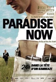Paradise Now Streaming
