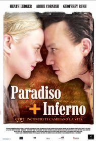 Paradiso + Inferno Streaming