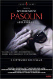 Pasolini Streaming