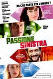 Passione sinistra Streaming