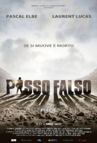 Passo falso Streaming
