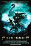 Pathfinder – La leggenda del guerriero vichingo Streaming
