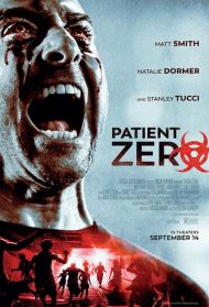 Paziente Zero Streaming