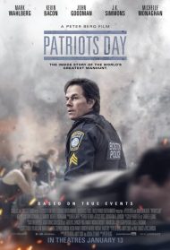 Patriots Day [SUB-ITA] Streaming