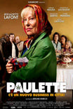 Paulette Streaming