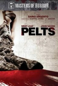 Pelts – Istinto animale Streaming